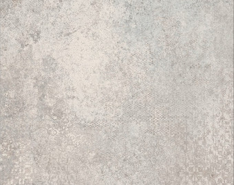 [200111126_26] Creation 70 Clic - 1059 Secret Garden White